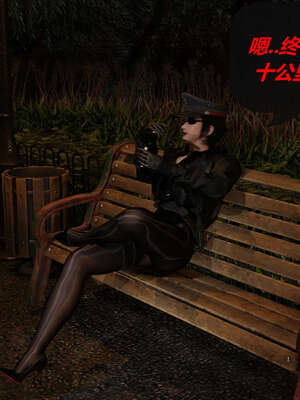 [泰隆是信仰]罪恶都市DAZ(重置版)00-06_0075