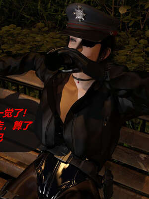 [泰隆是信仰]罪恶都市DAZ(重置版)00-06_0076