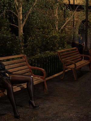 [泰隆是信仰]罪恶都市DAZ(重置版)00-06_0079