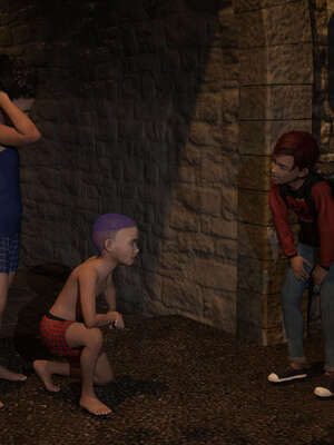 [泰隆是信仰]罪恶都市DAZ(重置版)00-06_0081