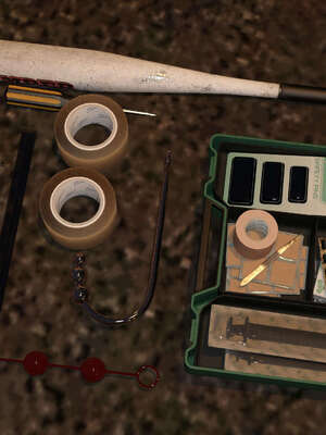 [泰隆是信仰]罪恶都市DAZ(重置版)00-06_0082