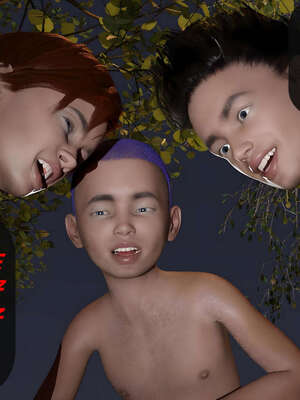 [泰隆是信仰]罪恶都市DAZ(重置版)00-06_0083