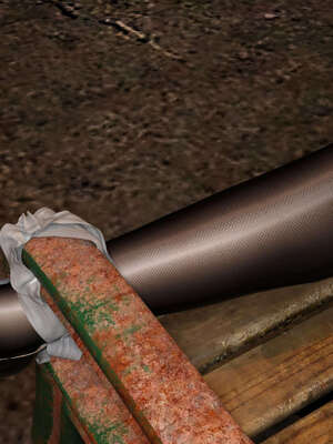 [泰隆是信仰]罪恶都市DAZ(重置版)00-06_0088