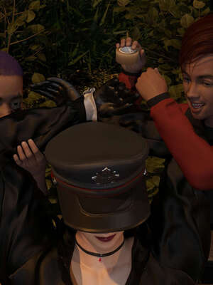 [泰隆是信仰]罪恶都市DAZ(重置版)00-06_0091