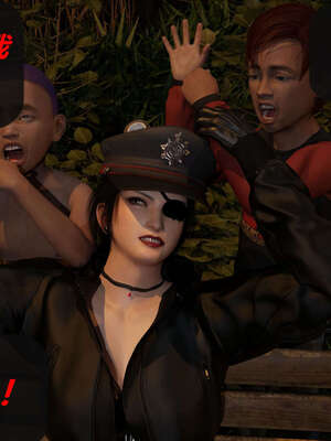 [泰隆是信仰]罪恶都市DAZ(重置版)00-06_0094