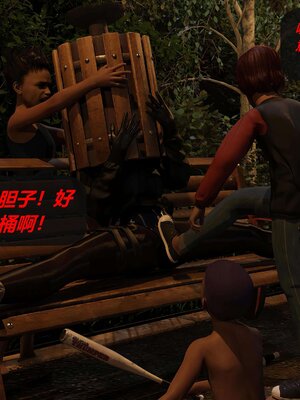 [泰隆是信仰]罪恶都市DAZ(重置版)00-06_0099