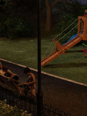 [泰隆是信仰]罪恶都市DAZ(重置版)00-06_0146