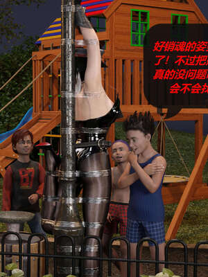 [泰隆是信仰]罪恶都市DAZ(重置版)00-06_0164