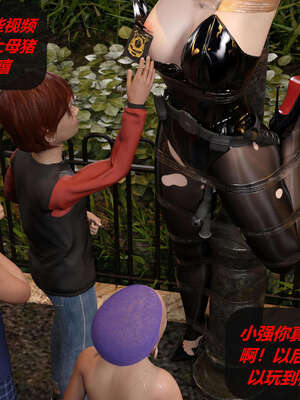 [泰隆是信仰]罪恶都市DAZ(重置版)00-06_0172