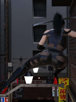 [泰隆是信仰]罪恶都市DAZ(重置版)00-06_0201