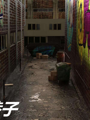 [泰隆是信仰]罪恶都市DAZ(重置版)00-06_0203