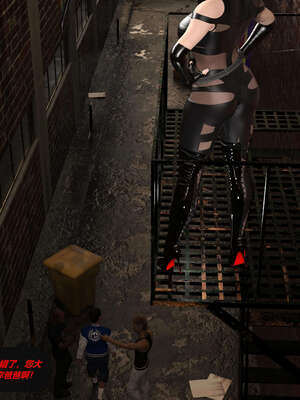 [泰隆是信仰]罪恶都市DAZ(重置版)00-06_0207