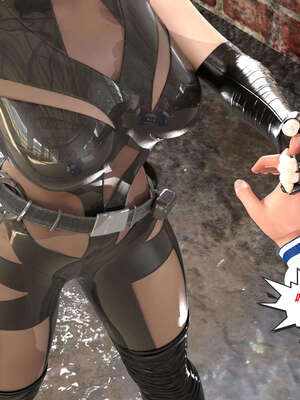 [泰隆是信仰]罪恶都市DAZ(重置版)00-06_0215