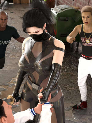 [泰隆是信仰]罪恶都市DAZ(重置版)00-06_0218