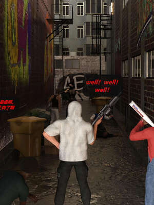 [泰隆是信仰]罪恶都市DAZ(重置版)00-06_0224