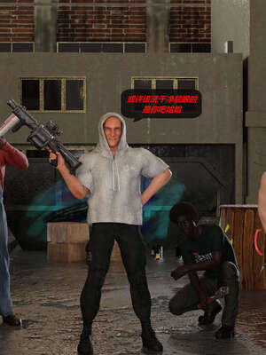 [泰隆是信仰]罪恶都市DAZ(重置版)00-06_0225