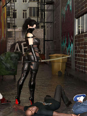 [泰隆是信仰]罪恶都市DAZ(重置版)00-06_0231