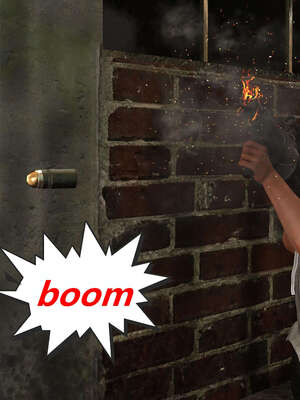 [泰隆是信仰]罪恶都市DAZ(重置版)00-06_0234