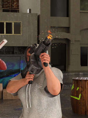 [泰隆是信仰]罪恶都市DAZ(重置版)00-06_0235