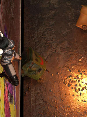 [泰隆是信仰]罪恶都市DAZ(重置版)00-06_0237