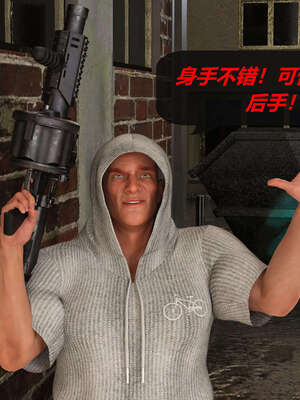 [泰隆是信仰]罪恶都市DAZ(重置版)00-06_0240