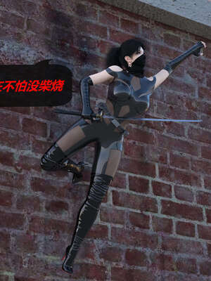 [泰隆是信仰]罪恶都市DAZ(重置版)00-06_0241