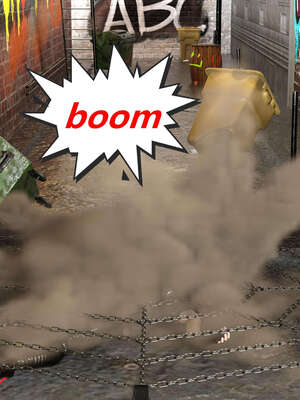 [泰隆是信仰]罪恶都市DAZ(重置版)00-06_0244