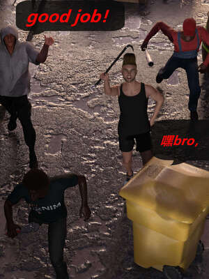 [泰隆是信仰]罪恶都市DAZ(重置版)00-06_0246