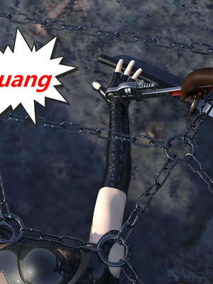 [泰隆是信仰]罪恶都市DAZ(重置版)00-06_0250