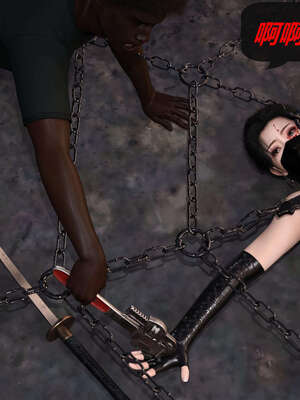 [泰隆是信仰]罪恶都市DAZ(重置版)00-06_0251