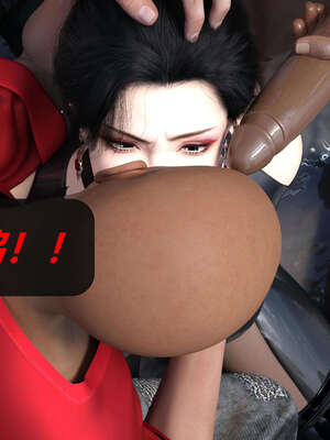 [泰隆是信仰]罪恶都市DAZ(重置版)00-06_0262