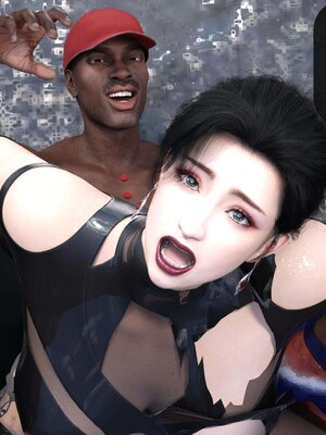 [泰隆是信仰]罪恶都市DAZ(重置版)00-06_0300