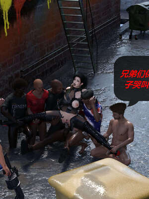 [泰隆是信仰]罪恶都市DAZ(重置版)00-06_0302