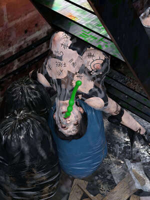 [泰隆是信仰]罪恶都市DAZ(重置版)00-06_0323