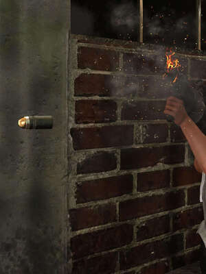 [泰隆是信仰]罪恶都市DAZ(重置版)00-06_0332