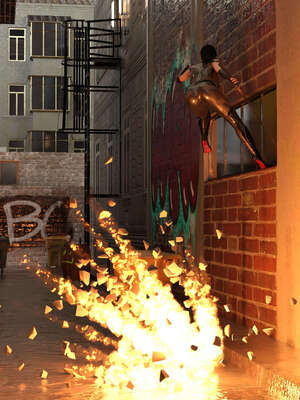 [泰隆是信仰]罪恶都市DAZ(重置版)00-06_0334