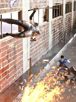 [泰隆是信仰]罪恶都市DAZ(重置版)00-06_0335