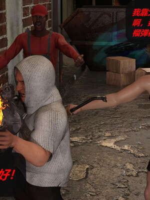 [泰隆是信仰]罪恶都市DAZ(重置版)00-06_0337