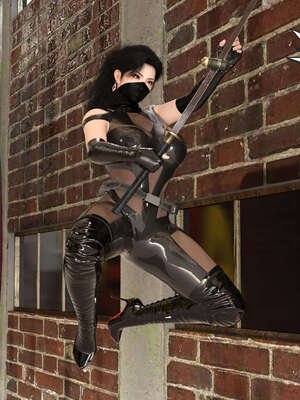 [泰隆是信仰]罪恶都市DAZ(重置版)00-06_0338