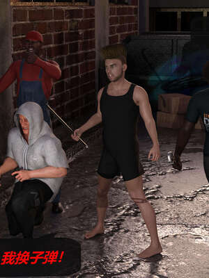 [泰隆是信仰]罪恶都市DAZ(重置版)00-06_0344