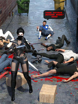 [泰隆是信仰]罪恶都市DAZ(重置版)00-06_0347