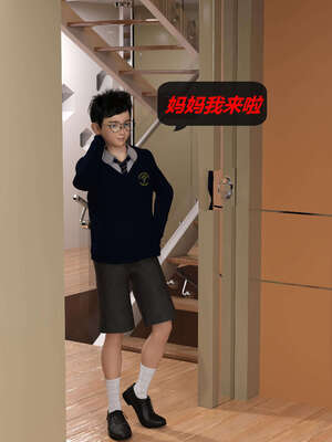 [泰隆是信仰]罪恶都市DAZ(重置版)00-06_0355