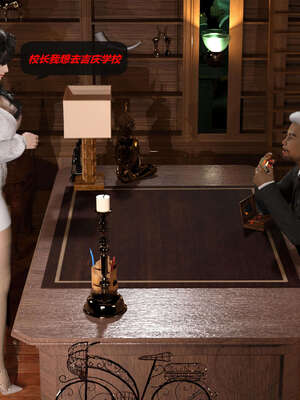 [泰隆是信仰]罪恶都市DAZ(重置版)00-06_0363