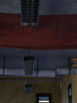 [泰隆是信仰]罪恶都市DAZ(重置版)00-06_0368