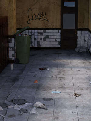 [泰隆是信仰]罪恶都市DAZ(重置版)00-06_0369