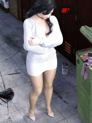 [泰隆是信仰]罪恶都市DAZ(重置版)00-06_0372