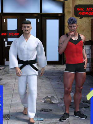 [泰隆是信仰]罪恶都市DAZ(重置版)00-06_0376