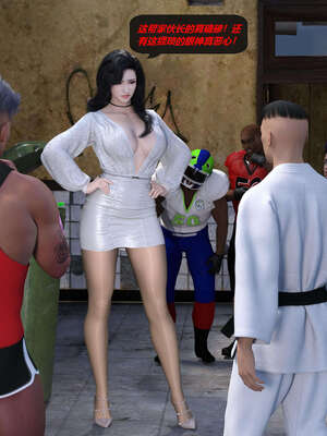 [泰隆是信仰]罪恶都市DAZ(重置版)00-06_0377