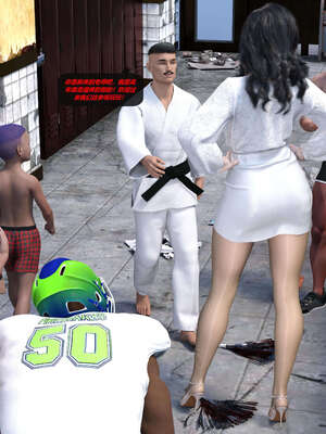 [泰隆是信仰]罪恶都市DAZ(重置版)00-06_0378