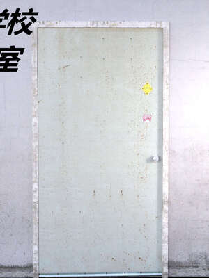 [泰隆是信仰]罪恶都市DAZ(重置版)00-06_0379